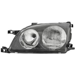 Koplamp Toyota Diederichs 6623081