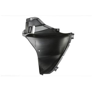 Bmw - Motorverkleding - Links Voor - Blic 6601-02-0068861p