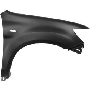 Voorspatbord Rechts Mitsubishi Blic 6504-04-3751312p