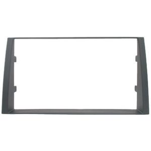Dubbeldin Eco Paneel Passend Voor Kia Kia Tcp 12.381179-20