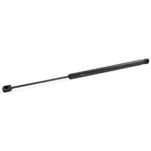 Gasveer, Kofferruimte Mercedes-Benz Topran  964