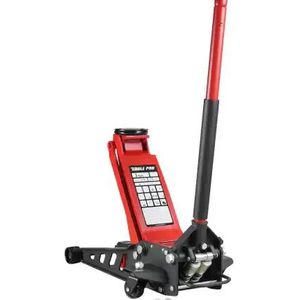 Eagle Pro Garagekrik 2.5 Ton