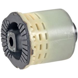 Silentblok Chevrolet, Opel, Vauxhall Abs 271608