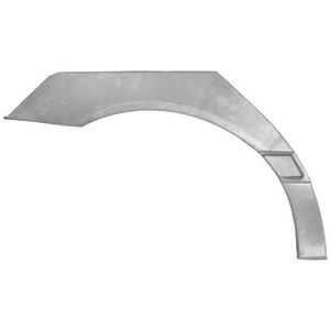 Binnenspatscherm Mercedes-Benz Blic 6504-03-3517582p