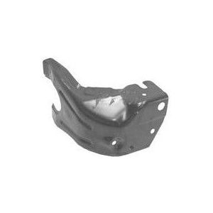 Koplamppaneel Rechts Chevrolet Van Wezel 0807662