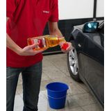 Sonax glans shampooconcentraat 1