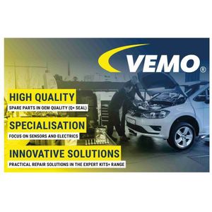 Regeleenheid, Verlichting Renault Vemo V46-73-0100