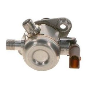 Hogedrukinspuitpomp Mercedes-Benz Bosch Hdp-5-Evo