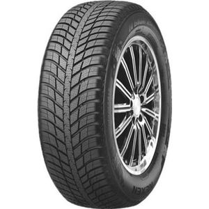 Nexen Nblue 4 Season 195/65 R15 91T