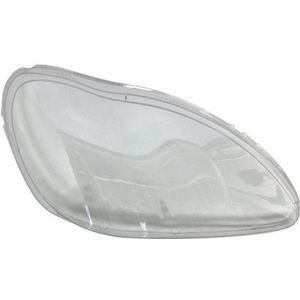 BLIC - 5410-02-0846106P - Reflector Glas - Auto-onderdelen