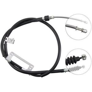 Handremkabel , Kia Abs K16488