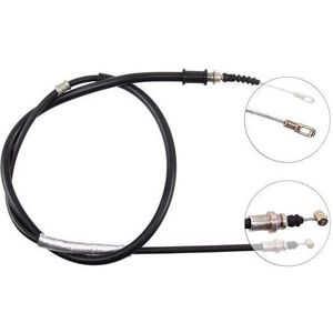 Handremkabel Daewoo Abs K13387