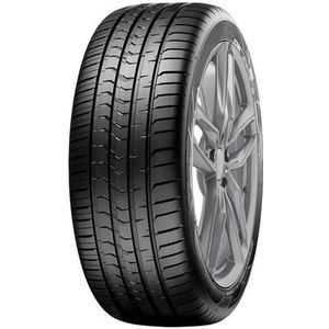 Michelin Ps ev pol xl 255/50 R20 109V