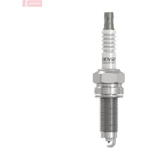 Bougie Hyundai, Kia Denso Sxu22hcr11
