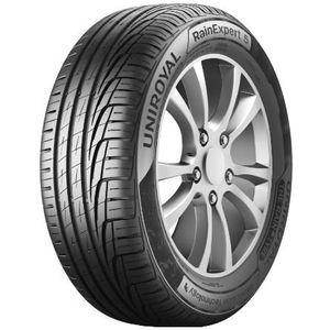 Uniroyal Rainexpert 5 xl 175/65 R14 86T