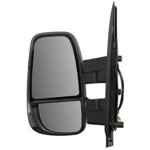 Buitenspiegel Iveco Blic 5402-30-2167310p