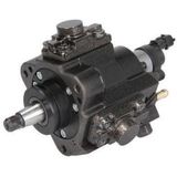 Hogedrukinspuitpomp - Fiat - Iveco - Bosch Cr/Cp1h3/R70/10-89s