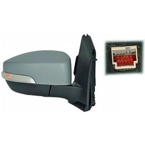 Buitenspiegel Ford Diederichs 1471325