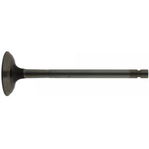 Uitlaatklep Fiat, Lancia Febi 22065