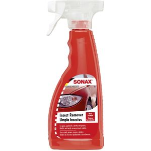 Sonax Insectenverwijderaar 500 ml