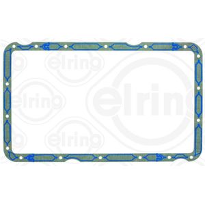 Mercedes-Benz - Elring 211.570 - Pakking - Carter