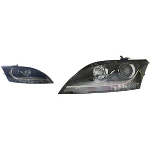 Koplamp Set Audi Magneti Marelli Set_0379982m