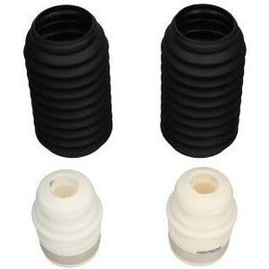 Stofkapset Schokdemper Mercedes-Benz Kavo Parts Spk-10061