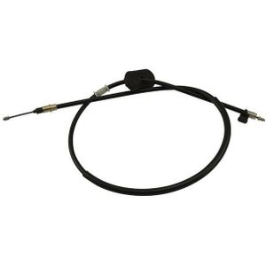 Remkabel Chevrolet Kavo Parts Bhc-1035