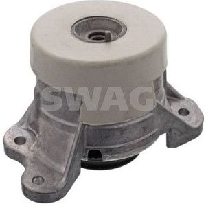 Motorsteun Mercedes-Benz Swag 10949217