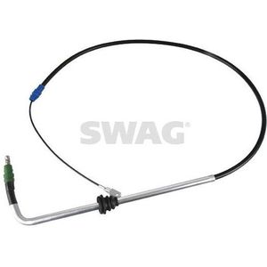Handremkabel Ford Swag 33104450