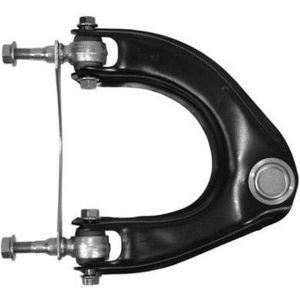 Draagarm Honda Vr Honda Abs 210226