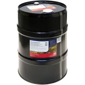 Olie, Automatische Transmissie Chrysler, Mercedes-Benz Febi 38901