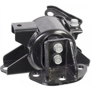 Versnellingsbaksteun Kia Blue Print Adg080324