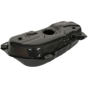 Blic - 6906-00-2018008p - Brandstofreservoir - Citroen, Fiat, Peugeot