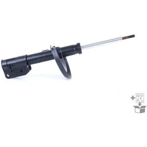 Schokdemper Citroen, Fiat, Peugeot Monroe G8167