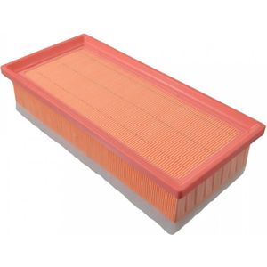 Luchtfilter Citroen, Peugeot Blue Print Adp152221