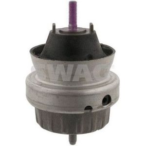 Motorsteun Audi Swag 30932262