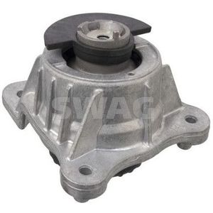 Motorsteun Mercedes-Benz Swag 10104432