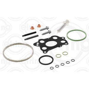 Elring - 101.070 - Montageset - Bmw Mini - Turbocharger