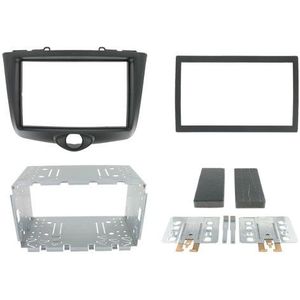 Dubbeldin Paneel Toyota Toyota Tcp 12.331300-01