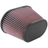 K&N Filters Sportluchtfilter RU-5040