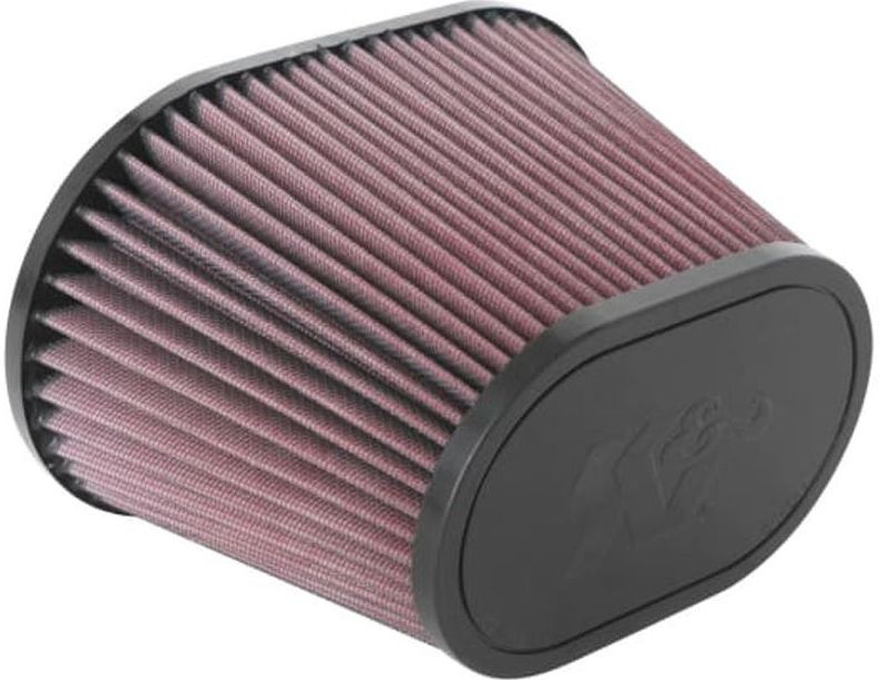 K&N Filters Sportluchtfilter RU-5040