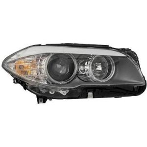 Koplamp Bmw Diederichs 1225980