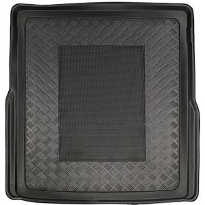 Kofferbakmat Passend Voor Volkswagen Passat 3d Variant 2014-  Incl. Gte Volkswagen Autostyle Ck Svw25