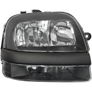 Koplamp Fiat Diederichs 3485980