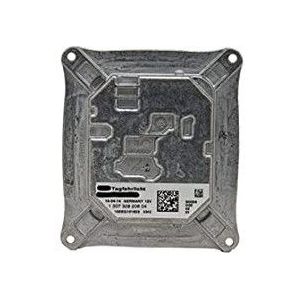 Koplamp Module Audi Magneti Marelli Lrb450