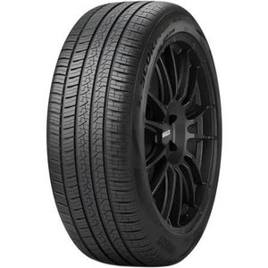 Pirelli Scorpion zero as ao(+) s- elt 235/55 R19 101T