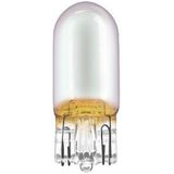 Osram - Diadem Chrome - SignaalLamp - Chroom - 12V - 2 Stuks