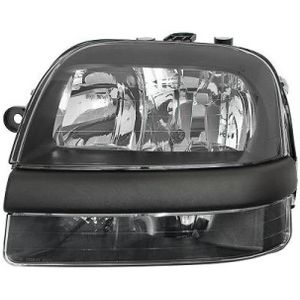 Koplamp Fiat Diederichs 3485981