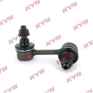 Stabilisatorstang Toyota Kayaba Kslf1080
